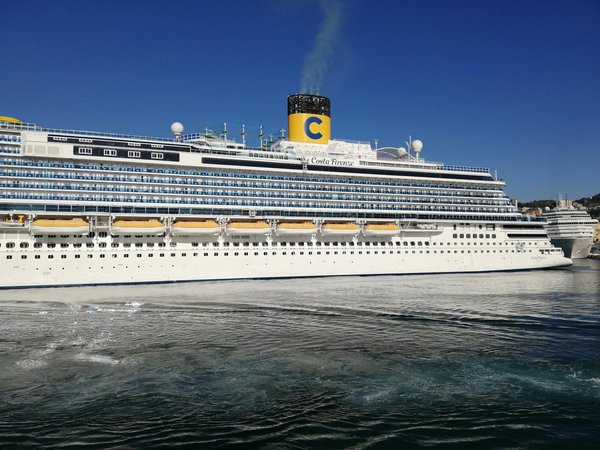 Location de vacances à Arcachon : choisissez un hébergement avec piscine qui convient à vos enfants