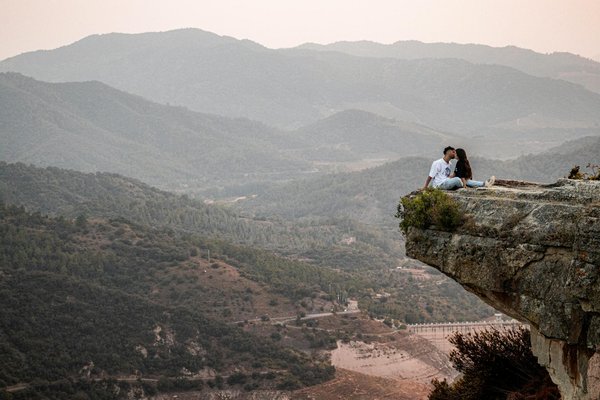 Séjourner dans un hôtel confortable au centre d'Amboise : l'expérience idéale entre charme, bien-être et histoire