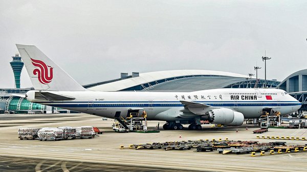 Découvrez la plateforme incontournable des pop-up stores en france