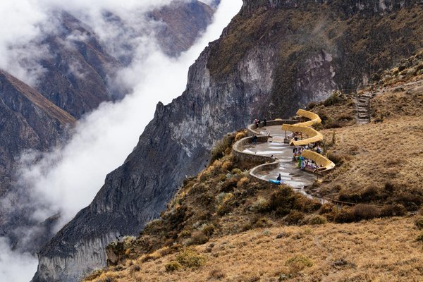 Meilleures options d'hébergement pour des vacances dans le luberon
