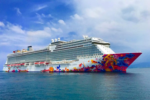 Hôtel avec jardin caché à paris : un secret à découvrir