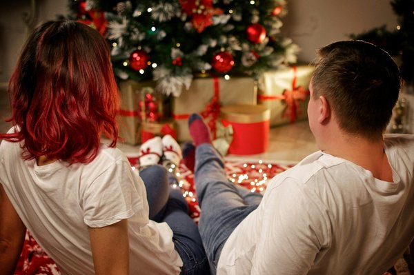 Créez votre havre d'amour : la love room idéale