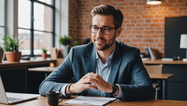 Gérer efficacement son auto-entreprise : 7 conseils clés