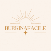 (c) Burkinafacile.com